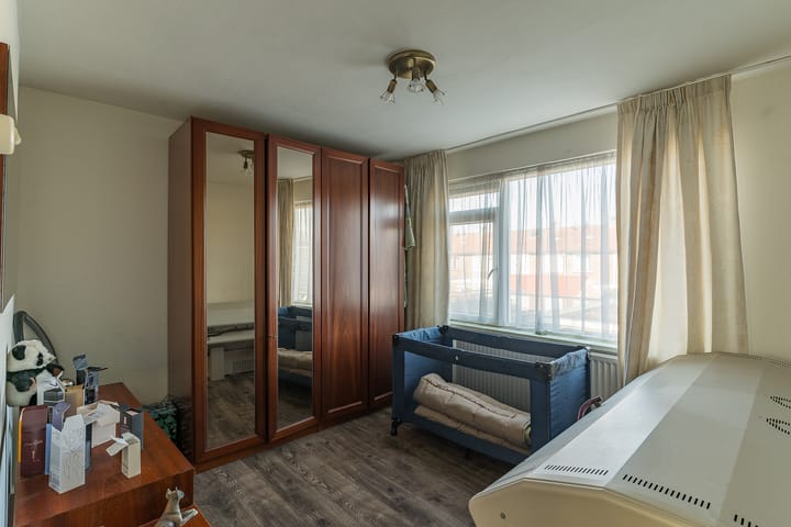 Foto 22 van Vlierweg 50