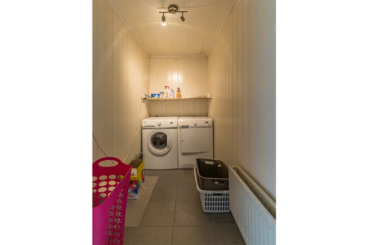 Foto 26 van Vlierweg 50