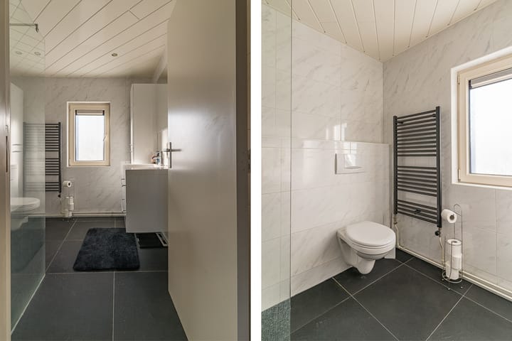 Foto 27 van Vlierweg 50