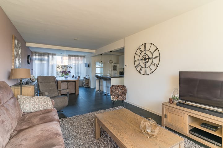 Foto 10 van Vlierweg 50