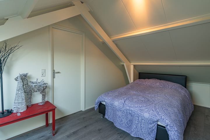 Foto 29 van Vlierweg 50