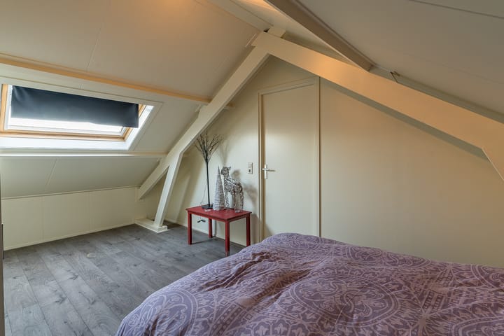 Foto 30 van Vlierweg 50