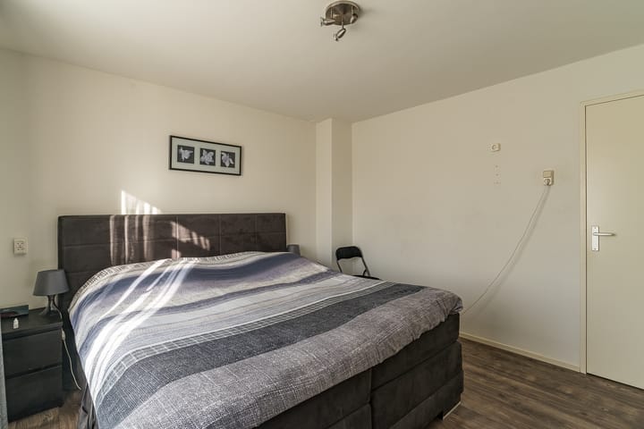 Foto 20 van Vlierweg 50