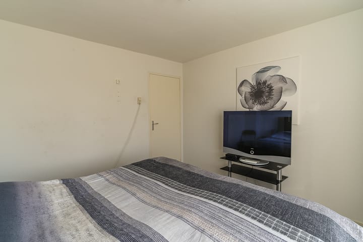 Foto 21 van Vlierweg 50