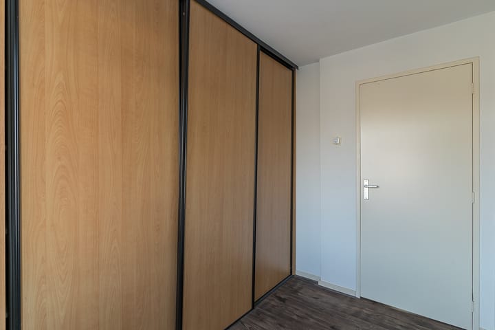 Foto 25 van Vlierweg 50