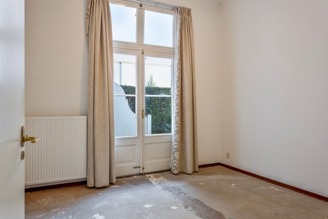 Foto 23 van Zaadmarkt 100-C