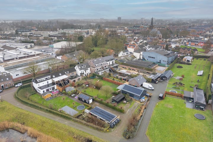 Foto 3 van Westmolendijk 81