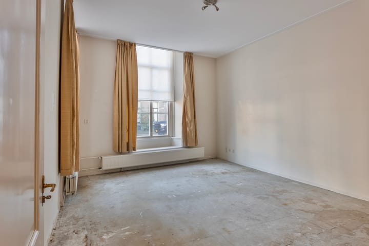 Foto 10 van Zaadmarkt 100-C