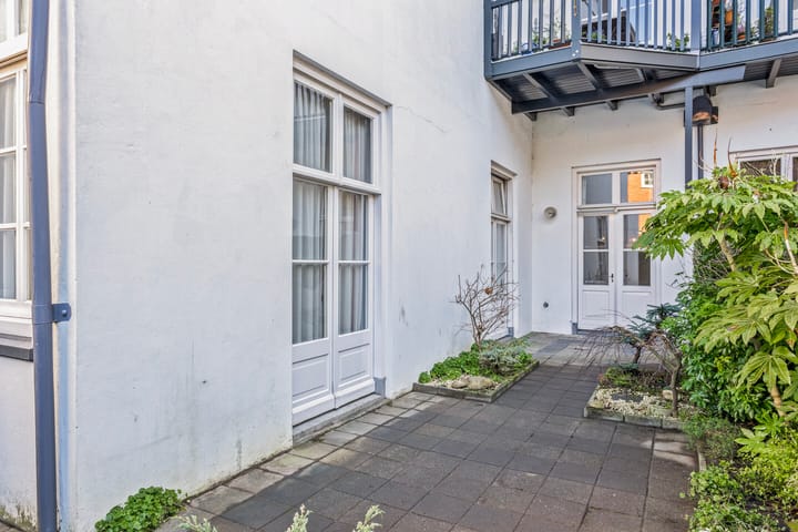 Foto 37 van Zaadmarkt 100-C