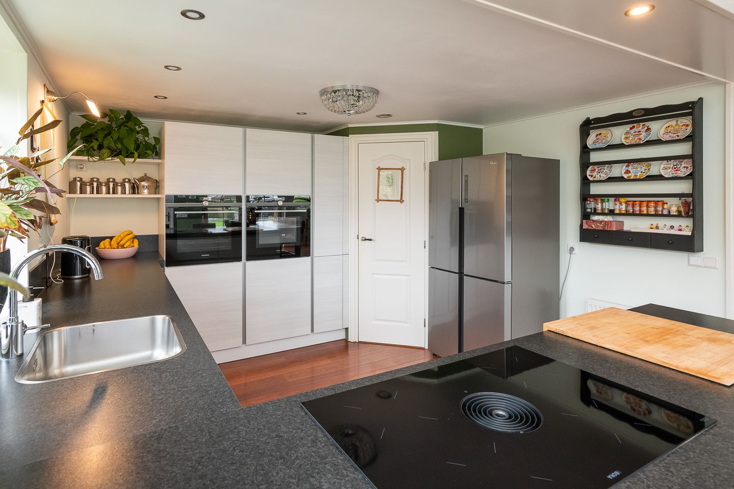 Foto 14 van Westmolendijk 81