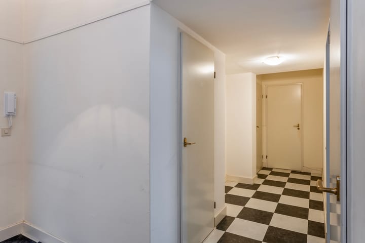 Foto 13 van Zaadmarkt 100-C