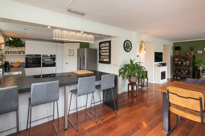 Foto 17 van Westmolendijk 81