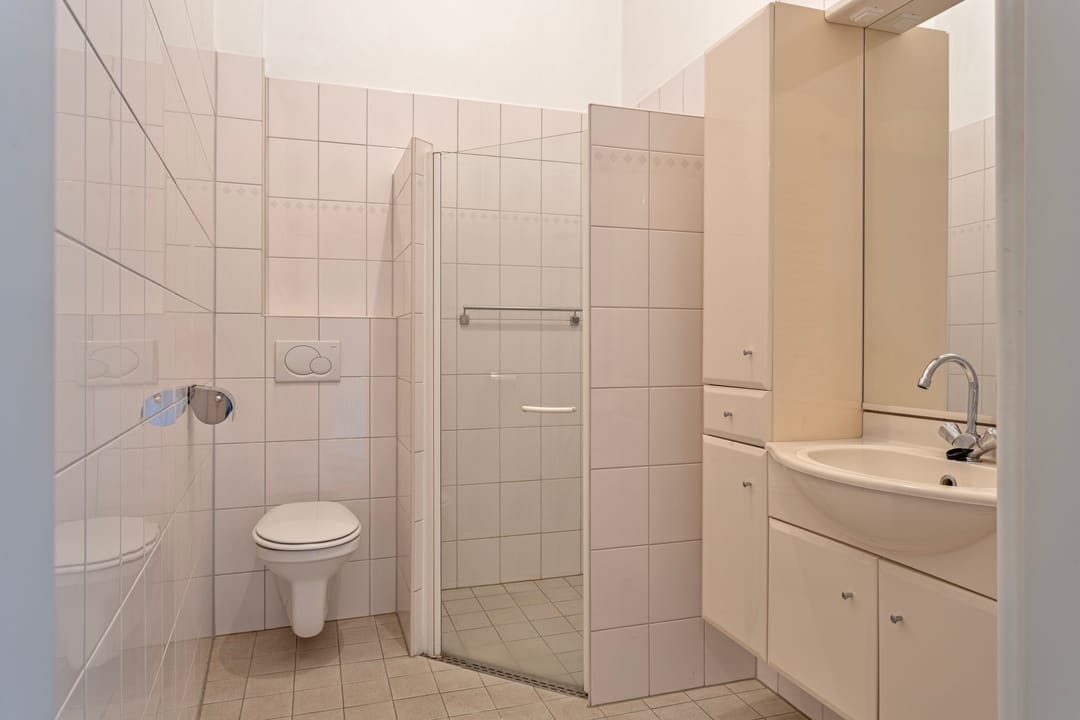 Foto 26 van Zaadmarkt 100-C