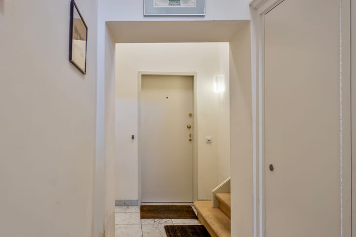 Foto 8 van Zaadmarkt 100-C