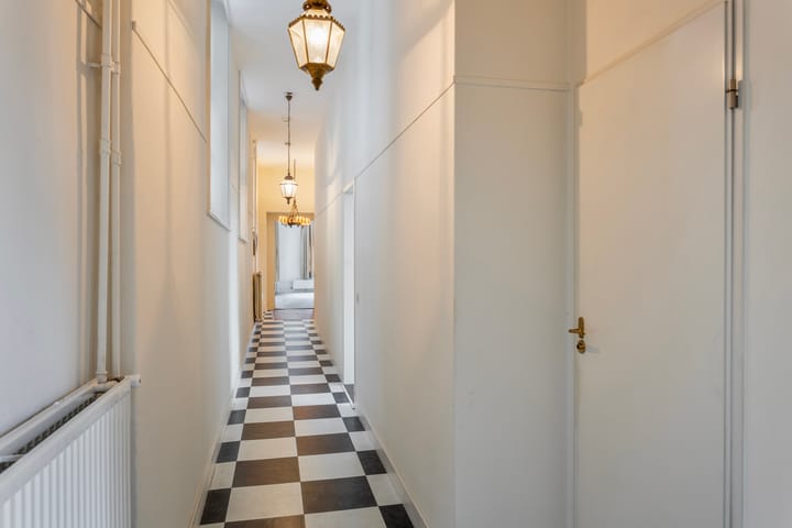 Foto 29 van Zaadmarkt 100-C