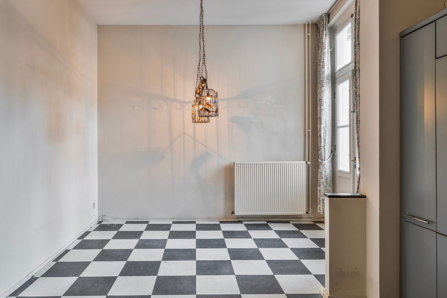 Foto 19 van Zaadmarkt 100-C