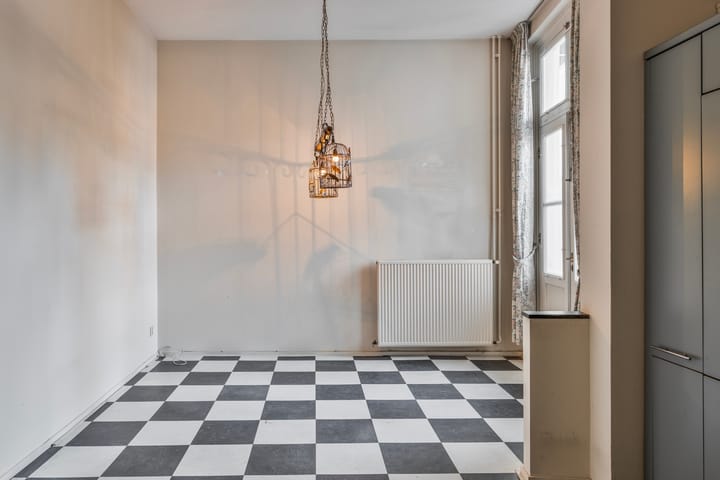 Foto 19 van Zaadmarkt 100-C