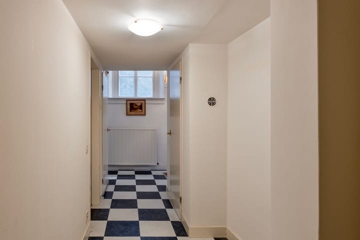 Foto 15 van Zaadmarkt 100-C