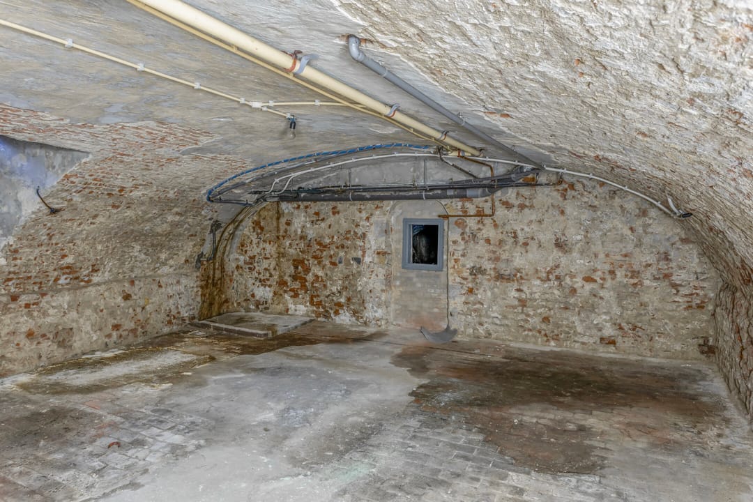 Foto 32 van Zaadmarkt 100-C