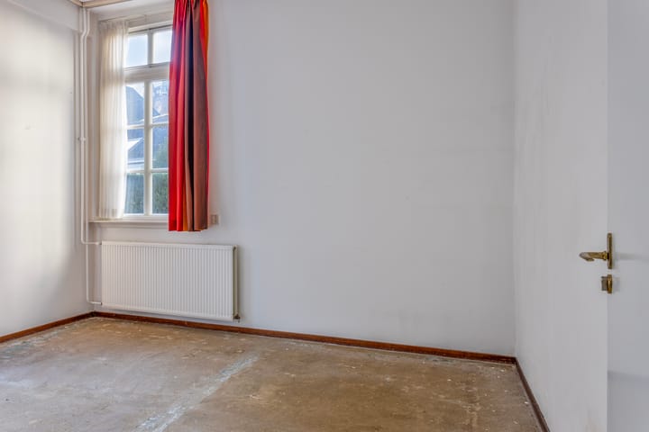 Foto 27 van Zaadmarkt 100-C