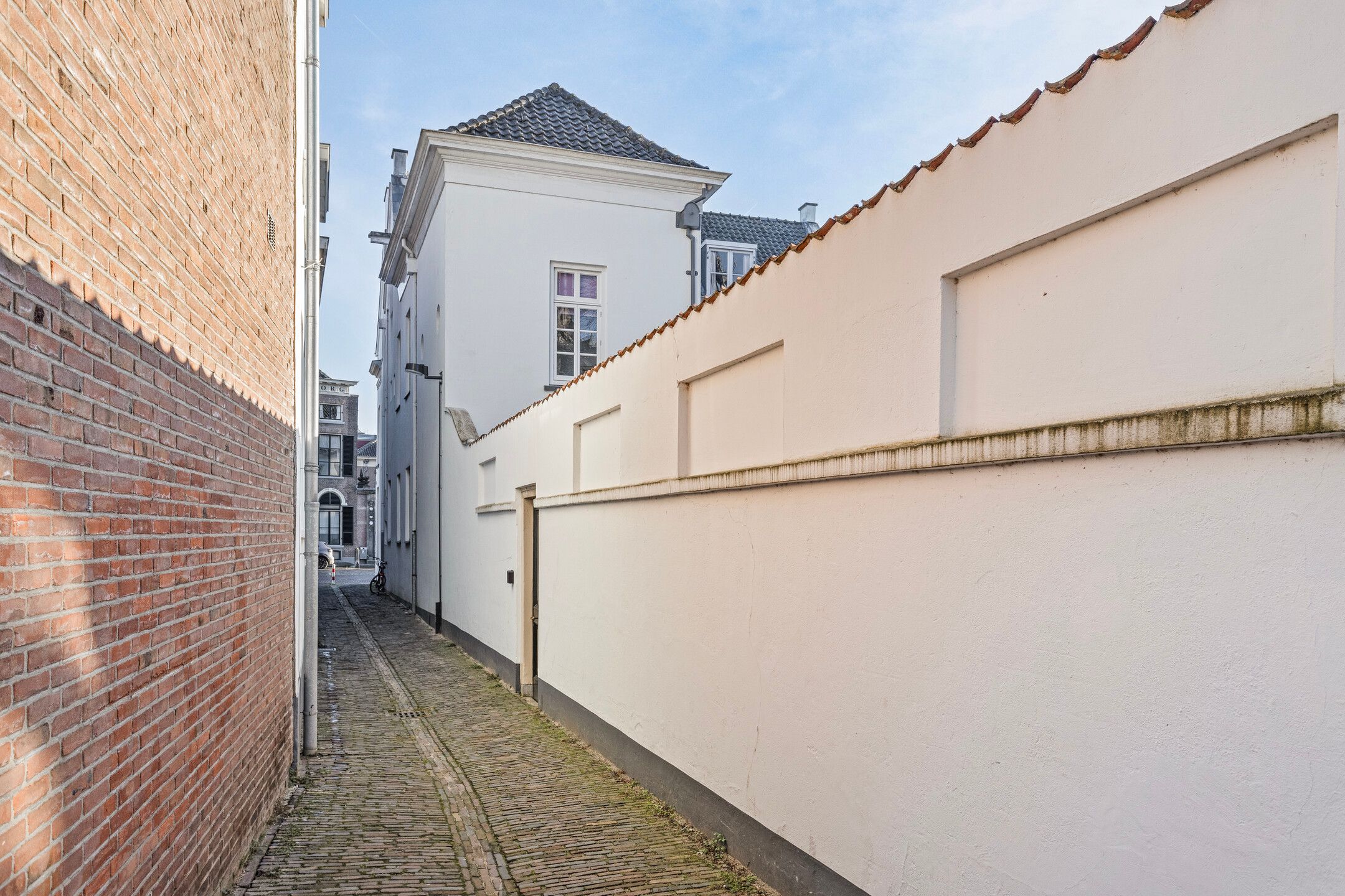 Foto 33 van Zaadmarkt 100-C