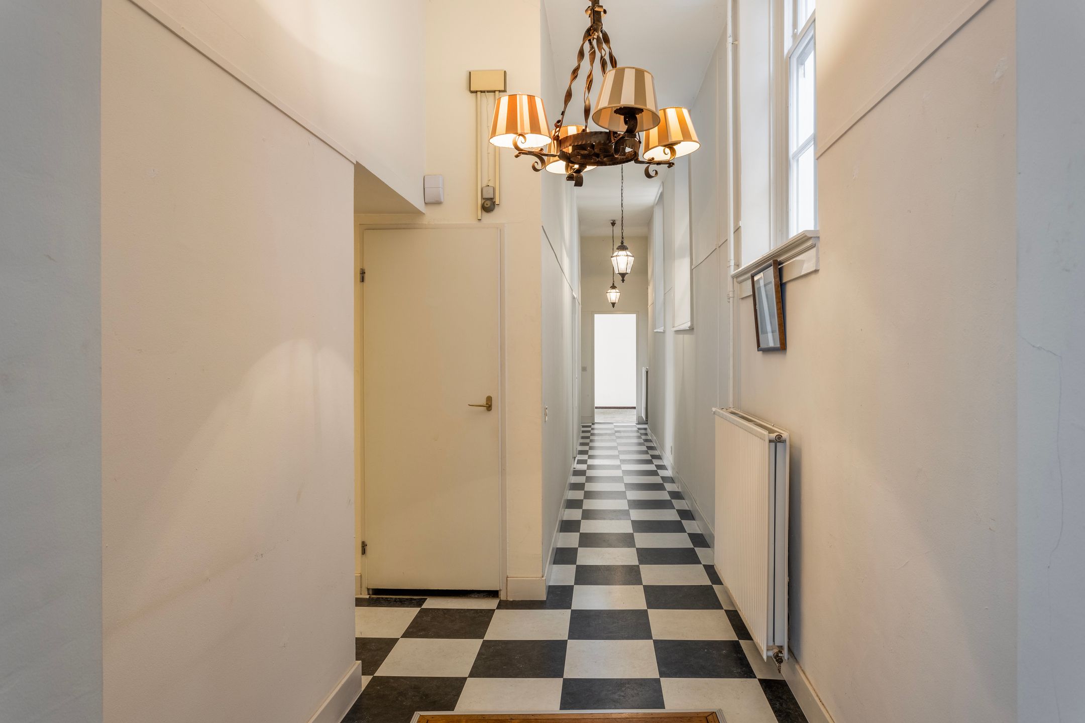 Foto 12 van Zaadmarkt 100-C