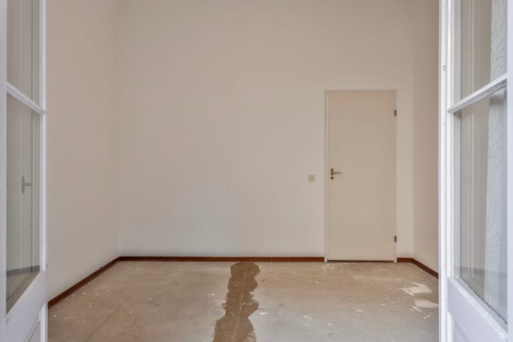 Foto 24 van Zaadmarkt 100-C