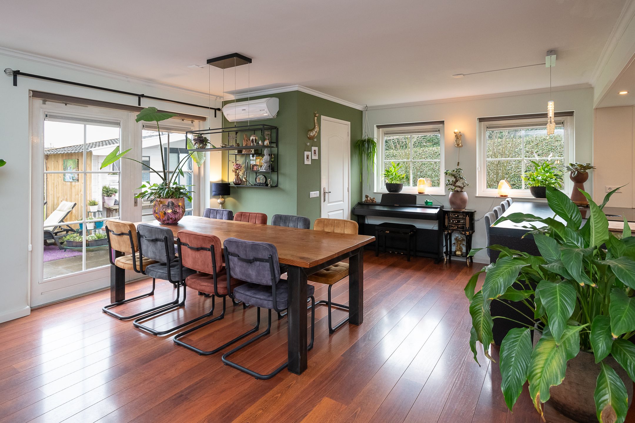 Foto 9 van Westmolendijk 81