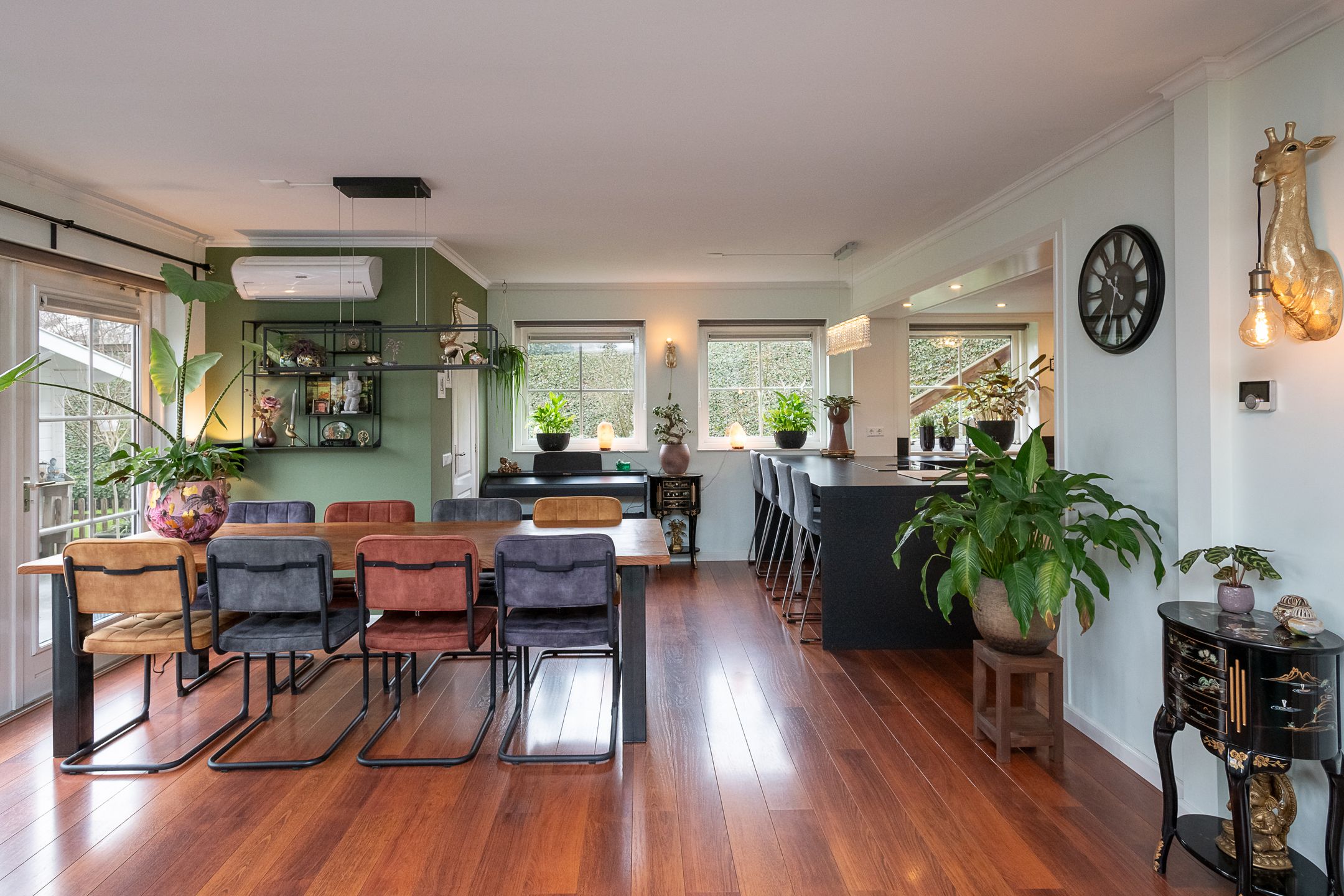 Foto 12 van Westmolendijk 81