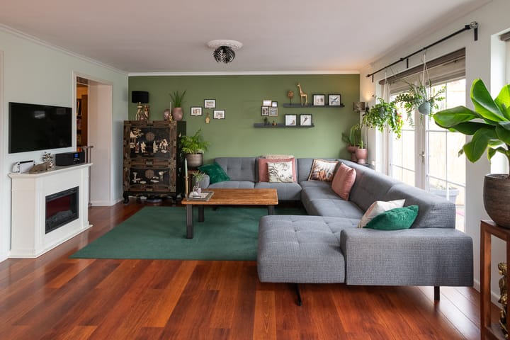 Foto 11 van Westmolendijk 81