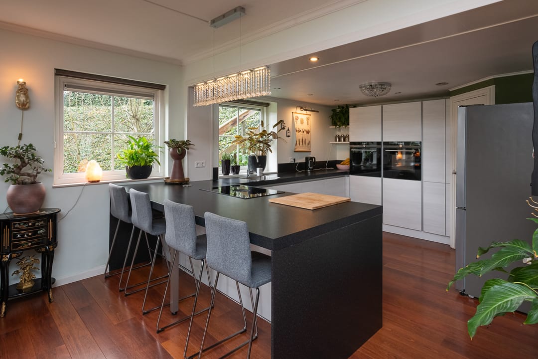 Foto 13 van Westmolendijk 81