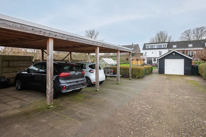 Foto 4 van Westmolendijk 81