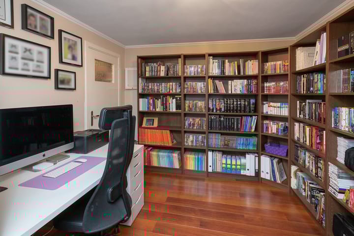 Foto 19 van Westmolendijk 81