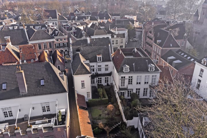 Foto 48 van Zaadmarkt 100-C