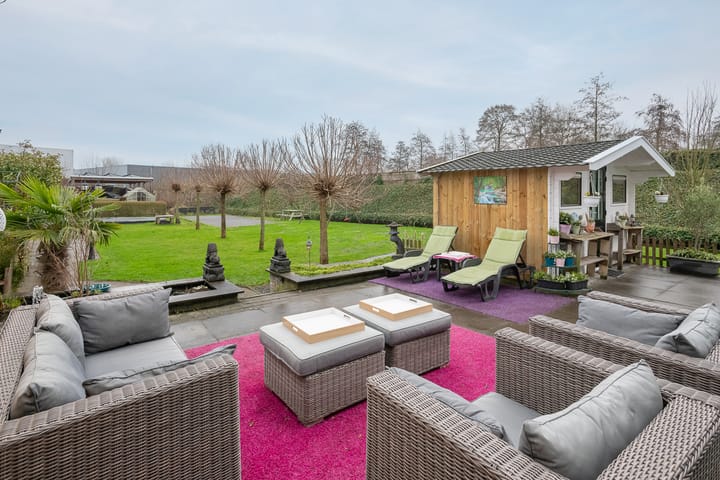 Foto 6 van Westmolendijk 81