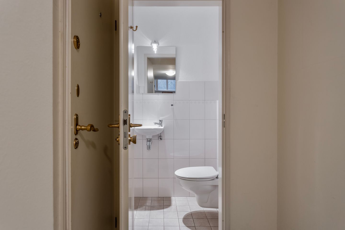 Foto 14 van Zaadmarkt 100-C