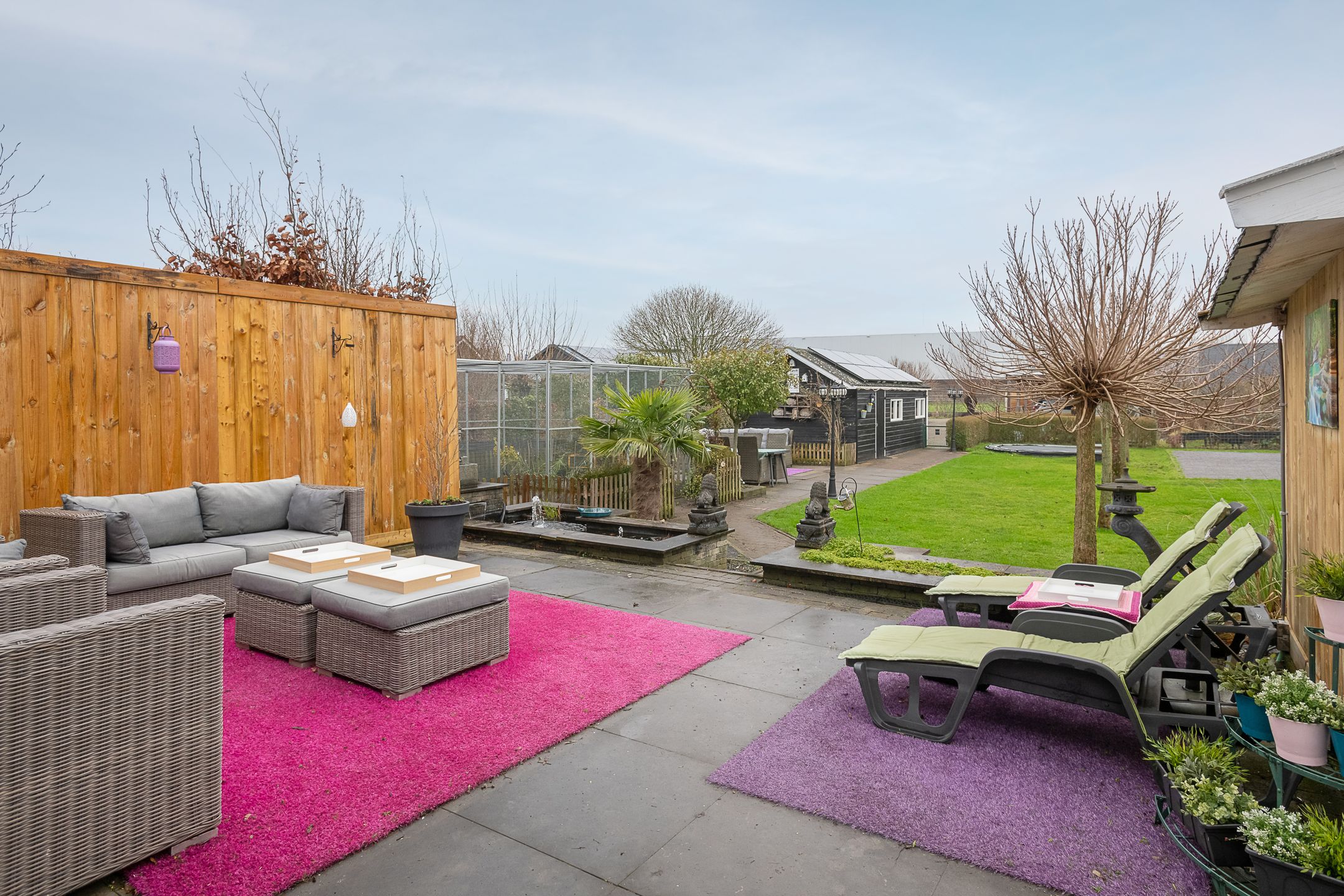 Foto 27 van Westmolendijk 81