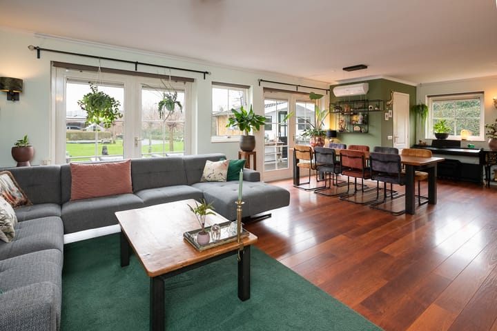 Foto 8 van Westmolendijk 81