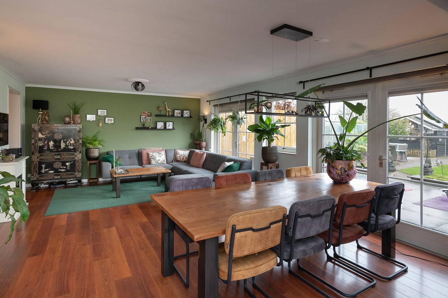 Foto 10 van Westmolendijk 81