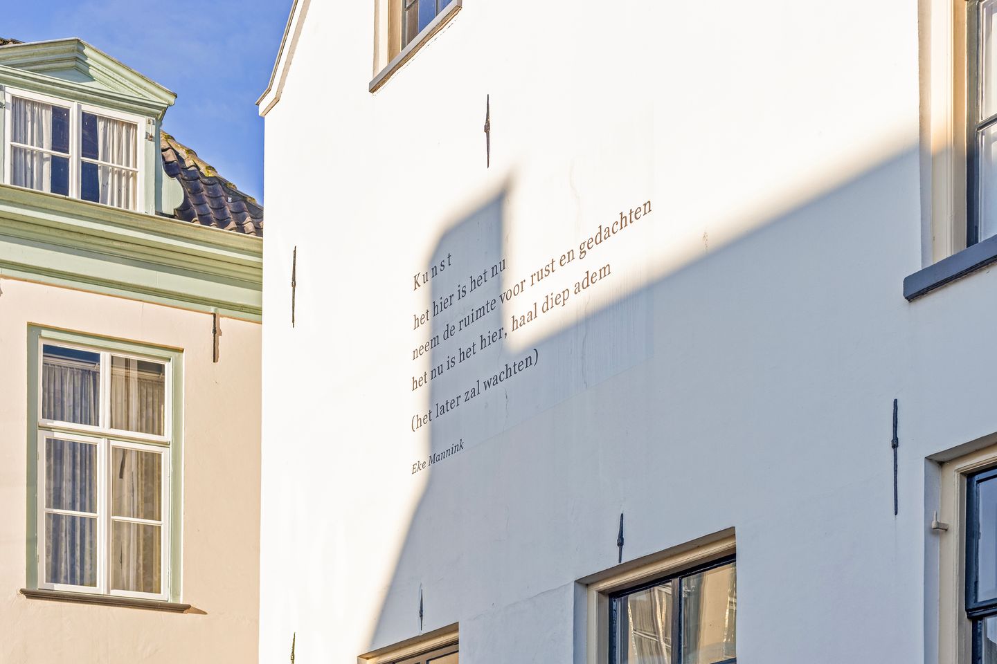 Foto 49 van Zaadmarkt 100-C