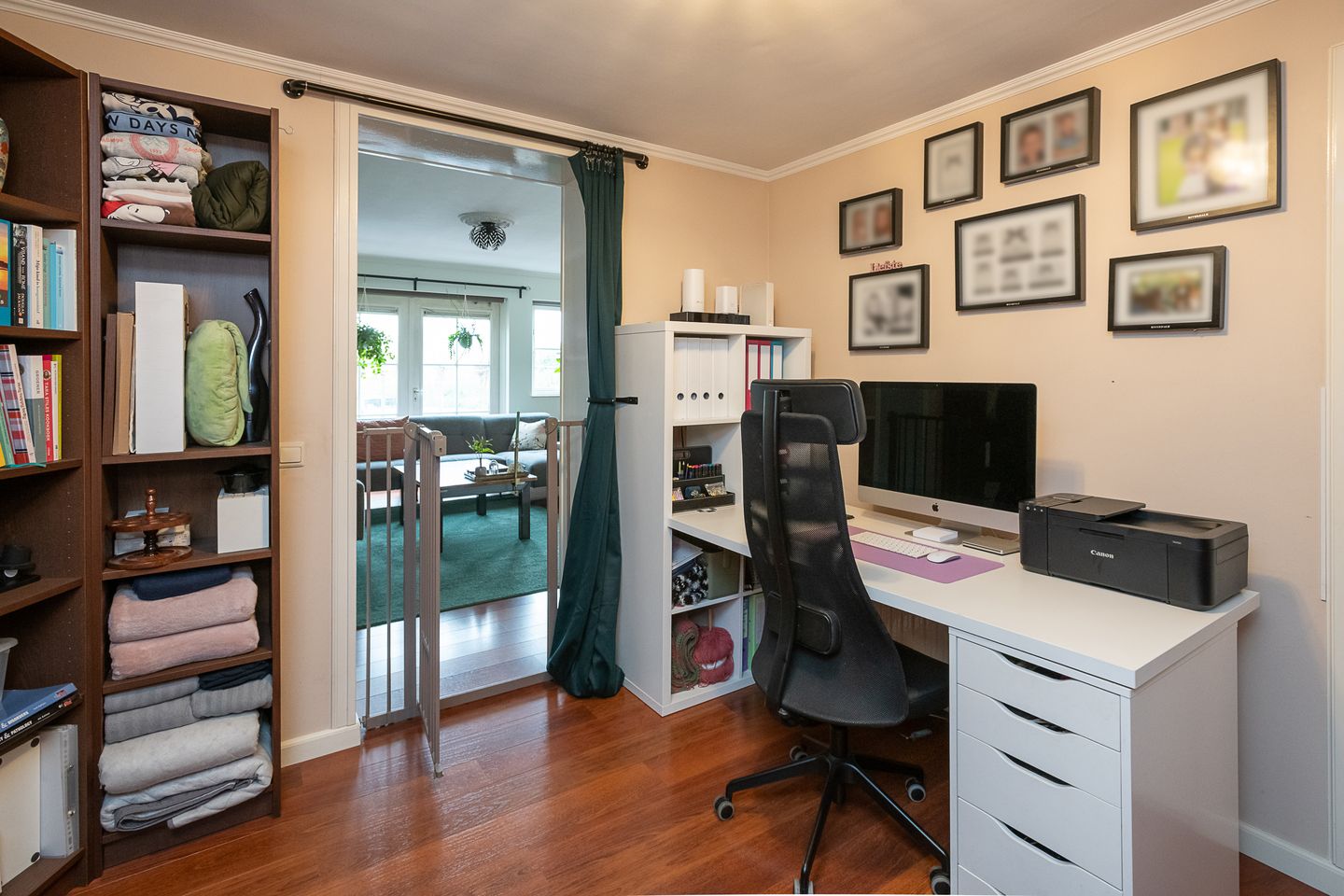 Foto 20 van Westmolendijk 81