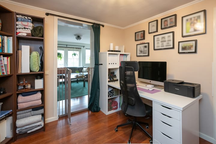 Foto 20 van Westmolendijk 81