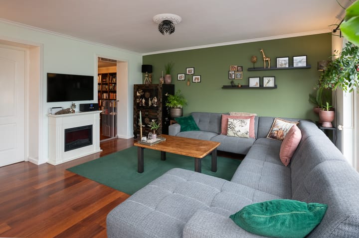 Foto 18 van Westmolendijk 81