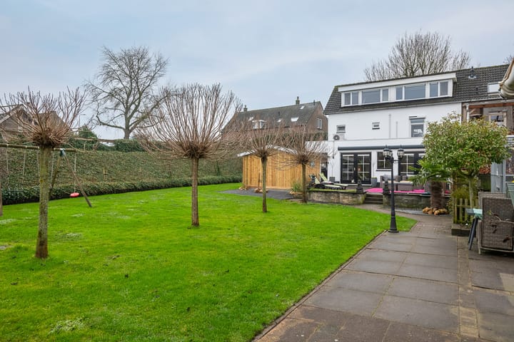 Foto 21 van Westmolendijk 81