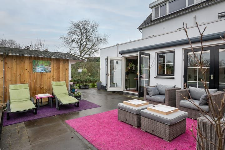 Foto 24 van Westmolendijk 81