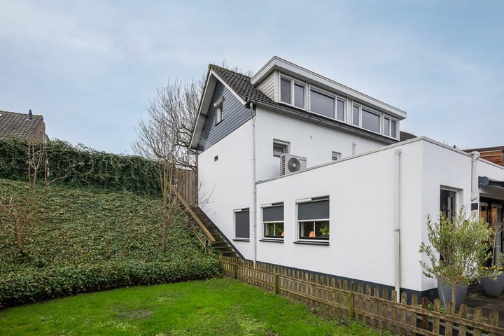 Foto 22 van Westmolendijk 81