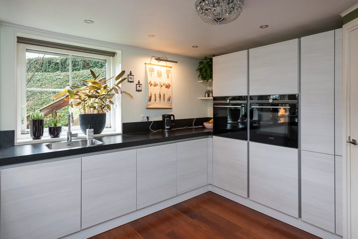 Foto 16 van Westmolendijk 81