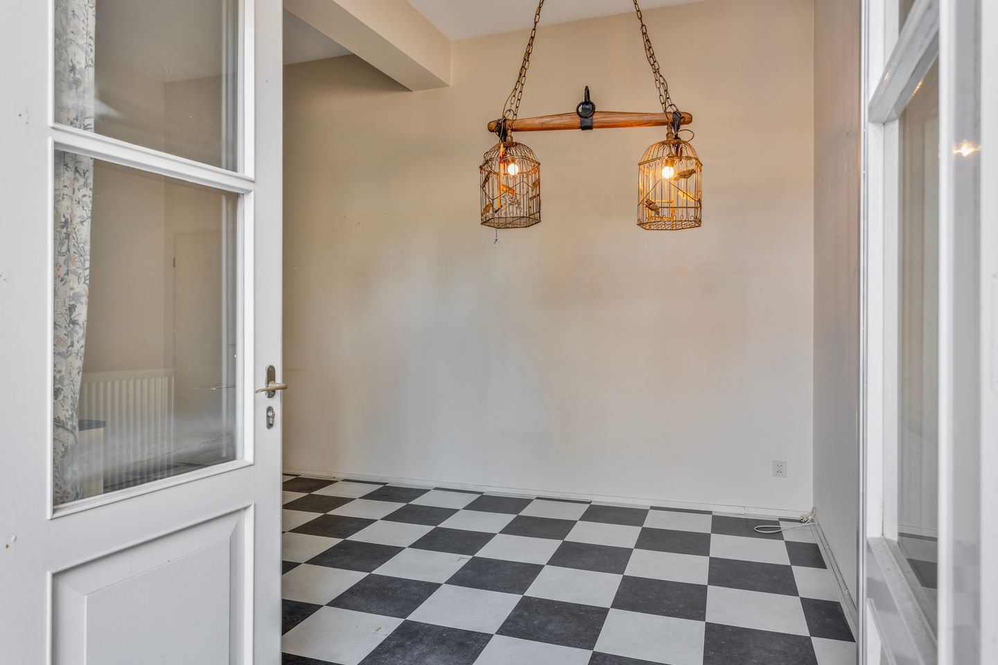 Foto 20 van Zaadmarkt 100-C