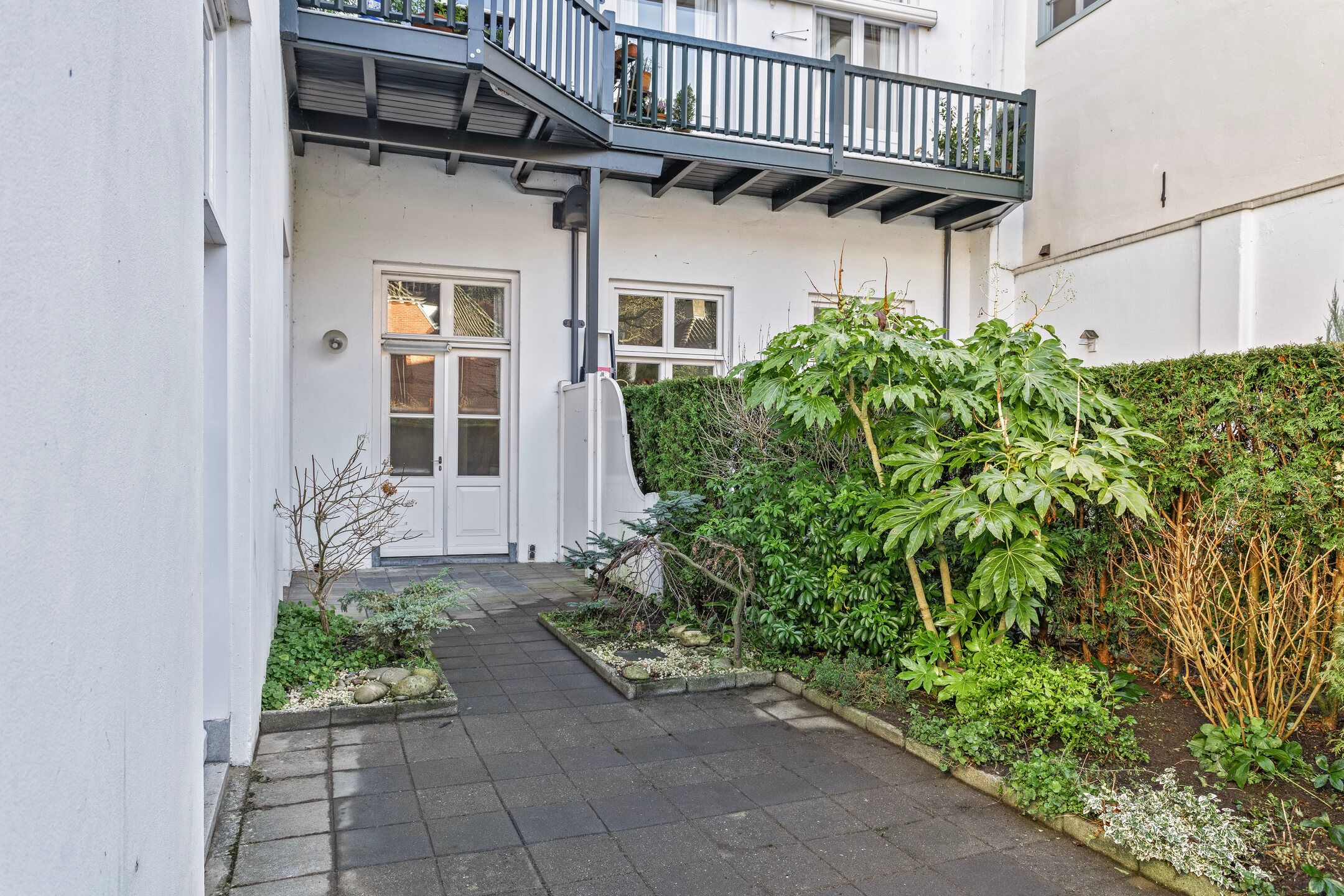 Foto 36 van Zaadmarkt 100-C