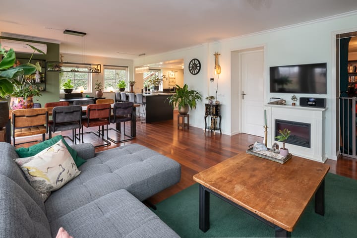 Foto 7 van Westmolendijk 81